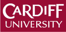 Cardiff University - Click Image to Close